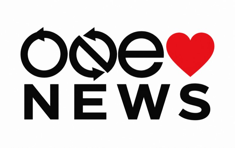 One Love News